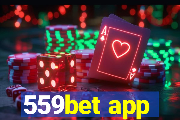 559bet app